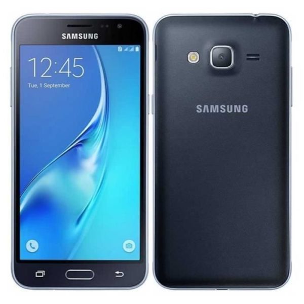 SAMSUNG Galaxy A3 2016