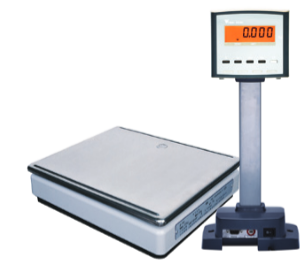 Balance Digi DS 984 SC