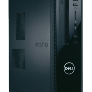 Dell Vostro 260S Core i3