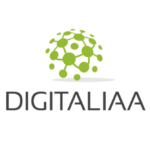 DIGITALIAA