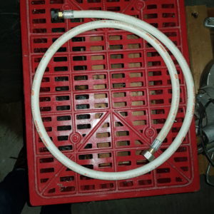 Flexible neuf Gaz Butane Propane