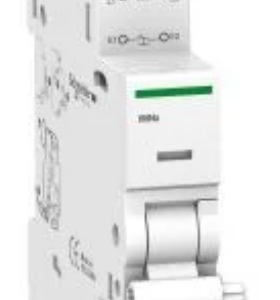 A9A26969 - Schneider Acti9, iMNx déclencheur à minimum de tension indép. tension alim. 220...240VCA - A9A26969