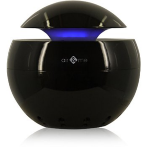 Purificateur d'air Air And Me BULDAIR