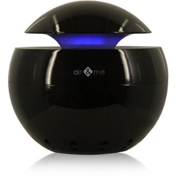 Purificateur d'air Air And Me BULDAIR