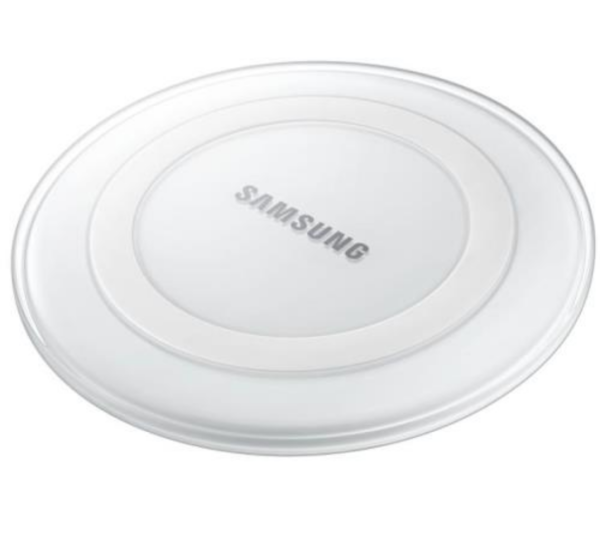 Chargeur Samsung Pad Induction