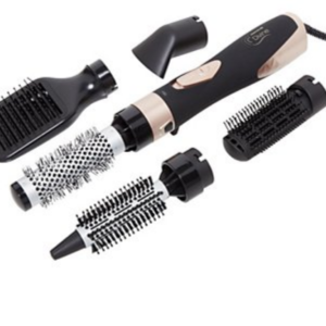Brosse soufflante Essentielb EBRS 6 Divine