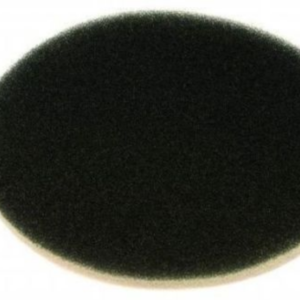 Hoover S58 Filtre Pré Moteur Réf 03875043