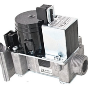 Kromschroder CES 10AF60-14UB3929 VIESSMANN