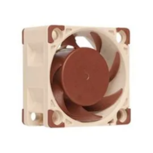 Noctua NF-A4x20 5V - Ventilateur châssis - 40 mm
