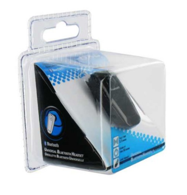 Oreillette Bluetooth BH99