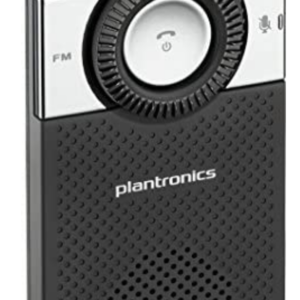 Plantronics K100 Kit Mains Libres voiture Bluetooth