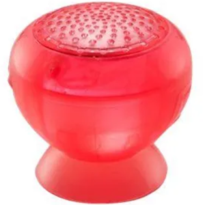 QDOS Q-BOPZ - Enceinte sans fil Bluetooth