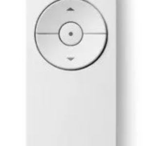 Télécommande pour volet roulant - VELUX