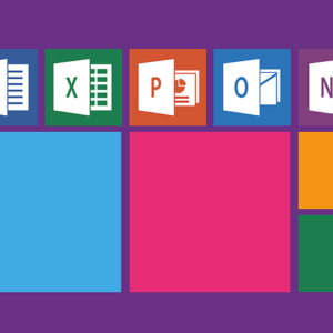 Installation d'une licence Microsoft Office 2019 sur un PC