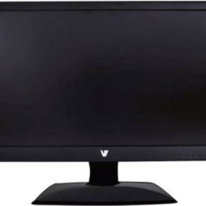 TFT LCD moniteur 15 pouces avec AV/entrée HDMI/TV / Moniteur LCD 15' -  Chine Moniteur d'ordinateur 15 pouces et 15 pouces TFT moniteur PC TFT LCD  Affichage 15 pouces prix