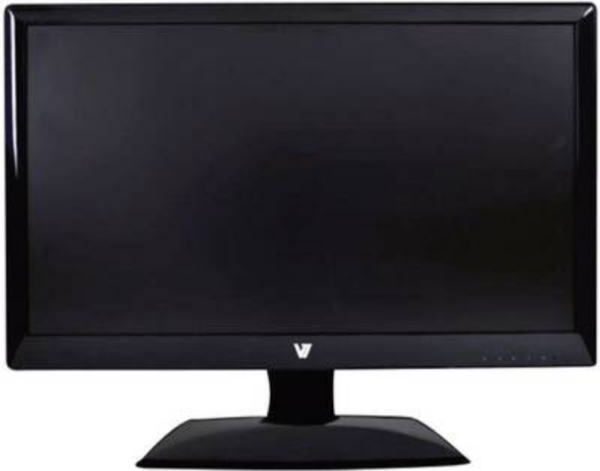 Ecran TFT LCD -  LED215W2S-9E - 21.5"