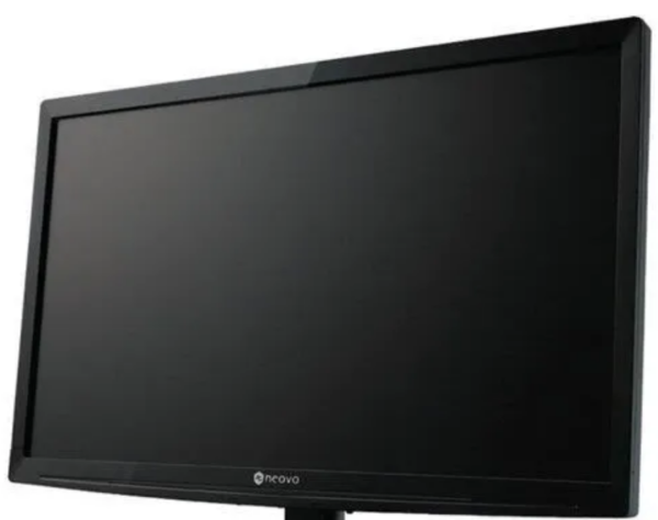 Ecran PC LCD NEOVO - L-W22