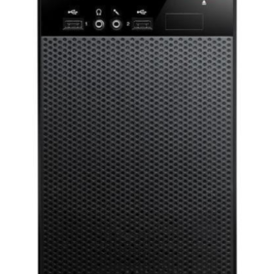Lenovo ThinkCentre - Tour - Core i3 4150 / 3.5 GHz - RAM 4 Go - HDD 500 Go