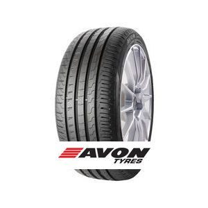 AVON ZV7 225/45R17 94 Y