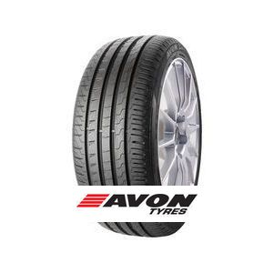 Roue complète 155/70 r13 pour remorque pneu townhall – Donnez une 2e vie