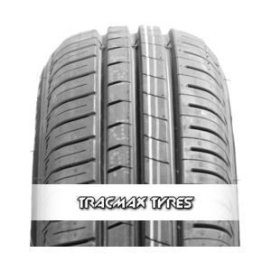 Pneu Tracmax X Privilo TX-2 175/65 R14 82H
