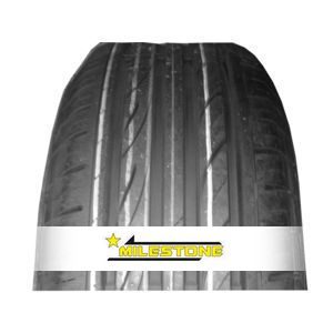 Pneus été Milestone GREENSPORT 245/45 R20 103Y