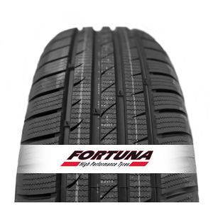Pneu Fortuna Gowin HP 205/65 R15 94H