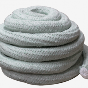 Bourrelet Fiberfrax NW 25 mm - 50m réf. UNIFR 1000015223