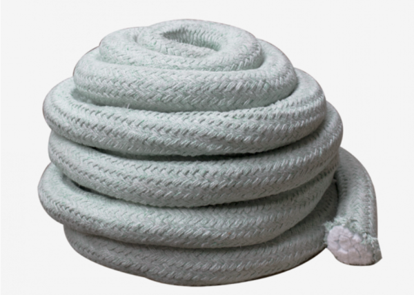 Bourrelet Fiberfrax NW 25 mm - 50m réf. UNIFR 1000015223