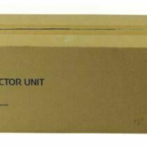 Photoconducteur jaune Epson C9200 origine C13S051175