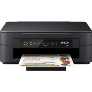 Imprimante Epson XP-2100 Jet d'encre
