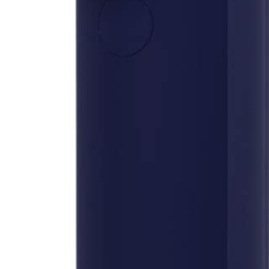 Caméra sportive HTC RE Camera Bleu Full HD étanche avec Wi-Fi et Bluetooth