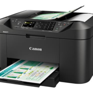 Imprimante Jet d'encre Canon Maxify MB2150