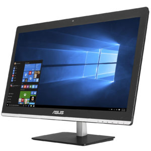 Pièces ASUS Vivo AiO V220IB