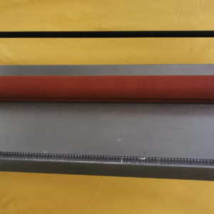 Laminateur à froid K-LAM 1400mm