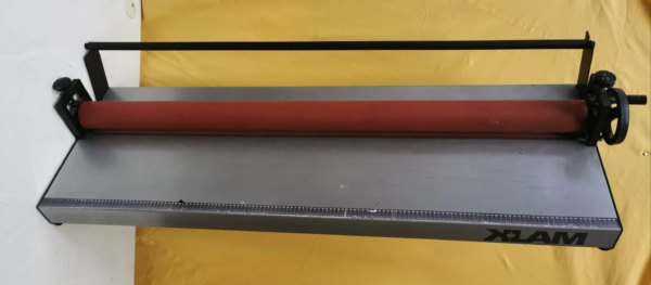Laminateur à froid K-LAM 1400mm