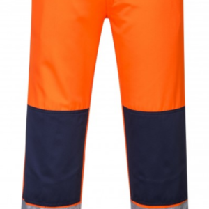 Pantalon haute visibilité Hi-Vis Seville - TX71 - Portwest