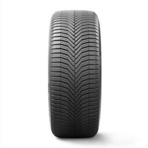 Pneu MICHELIN CROSSCLIMATE - 175/65 R14 86 H