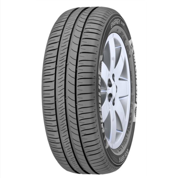 Pneu MICHELIN ENERGY SAVER - 185/65 R15 88 T