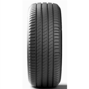 Pneu MICHELIN PRIMACY 4 225/45 R17 94 V