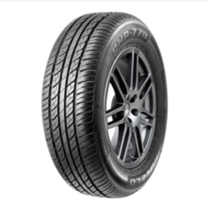 Pneu Rovelo 175/70R13 82T Rhp780