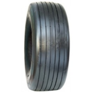 Pneu gazon / manutention ligné - Veloce 16x6.50-8