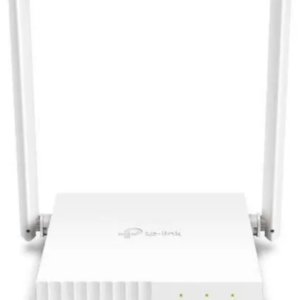 Routeur Wifi Tp-link TL-WR820N
