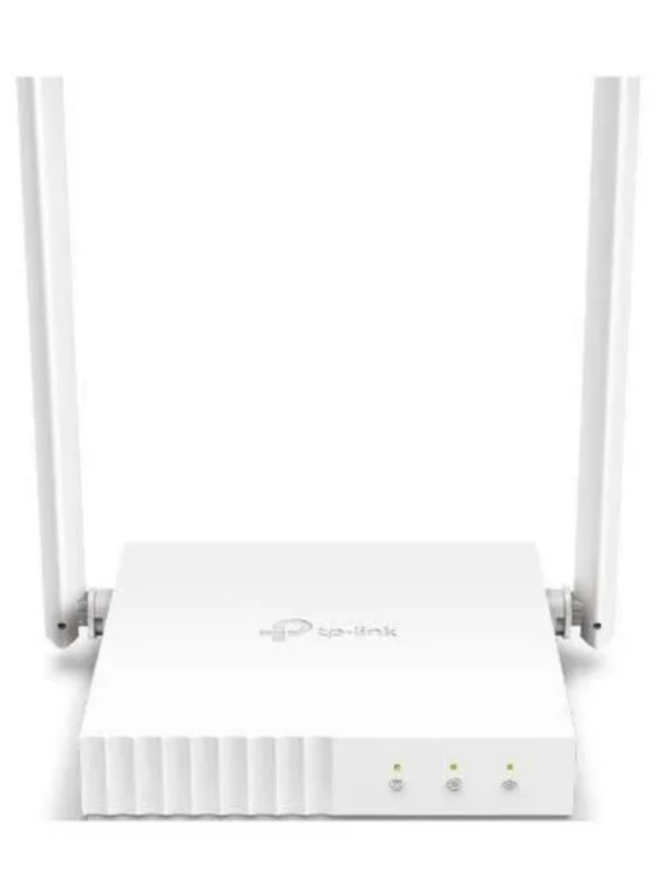 Routeur Wifi Tp-link TL-WR820N