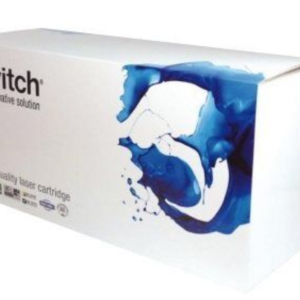 Brother TN247 - compatible Switch - magenta - cartouche laser