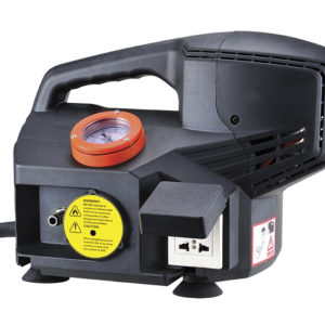 Pompe à vide VP140 AGP