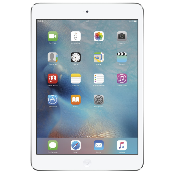 Apple iPad mini 2 16 Go