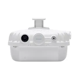 Aruba AP-365 (RW) - Borne d'accès sans fil extérieure - Wi-Fi 5 - 2.4 GHz, 5 GHz