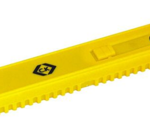 Lame de cutter de rechange T0971-10
