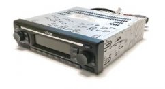 Autoradio Actia ACT553 Dual Zone